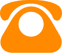 举报热线：021-68640278-8110