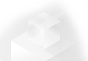 尊龙凯时科技-AI大数据_数字商场_数字门店